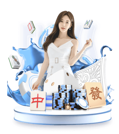 壹号.ccm下载168讲解
